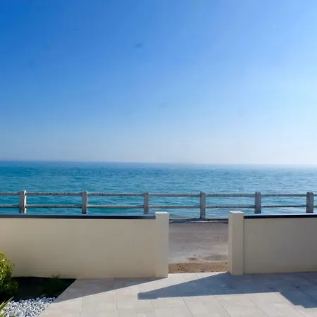 Villa La Company Des Concierges : Evasion *